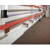 2026 Cam-Wood VPS IS Panel Saw