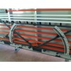 2026 Cam-Wood VPS IS Panel Saw