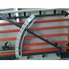 2026 Cam-Wood VPS IS Panel Saw