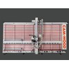 2026 Cam-Wood VPS IS Panel Saw