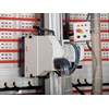2026 Cam-Wood VPS IS Panel Saw