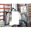 2026 Cam-Wood VPS IS Panel Saw