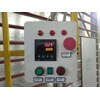 2026 Cam-Wood VPS IS Panel Saw