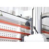 2026 Cam-Wood VPS IS Panel Saw