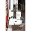 2026 Cam-Wood VPS IS Panel Saw