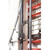 2026 Cam-Wood VPS IS Panel Saw