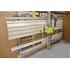 1995 Putsch SVP 133 Panel Saw