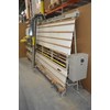 1995 Putsch SVP 133 Panel Saw