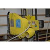 1995 Putsch SVP 133 Panel Saw