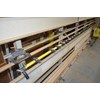 1995 Putsch SVP 133 Panel Saw