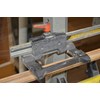 1995 Putsch SVP 133 Panel Saw