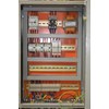1995 Putsch SVP 133 Panel Saw