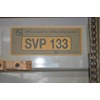1995 Putsch SVP 133 Panel Saw