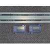 2024 Accurate Technology PRO KIT Panel Saw