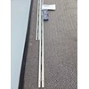 2024 Accurate Technology PRO KIT Panel Saw