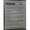 2024 Accurate Technology PRO KIT Panel Saw