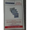 2024 Accurate Technology PRO KIT Panel Saw