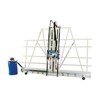 2026 Safety Speed Mfg 6400 Panel Saw