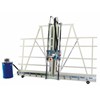 2026 Safety Speed Mfg 6800 Panel Saw