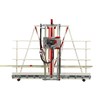 2026 Safety Speed Mfg 7000 Panel Saw