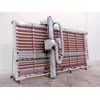 2026 Cam-Wood VPS I Panel Saw