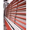 2026 Cam-Wood VPS I Panel Saw