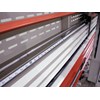 2026 Cam-Wood VPS I Panel Saw