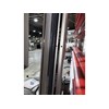 2026 Cam-Wood VPS I Panel Saw