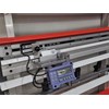2026 Cam-Wood VPS I Panel Saw