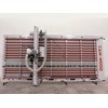 2026 Cam-Wood VPS I Panel Saw