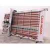 2026 Cam-Wood VPS I Panel Saw