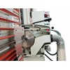 2026 Cam-Wood VPS I Panel Saw