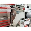 2026 Cam-Wood VPS I Panel Saw