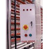2026 Cam-Wood VPS I Panel Saw