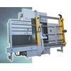 2026 Cam-Wood TX-E8VX Panel Saw