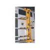 2026 Cam-Wood TX-E8VX Panel Saw