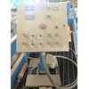 Danckaert 44 Band Resaw