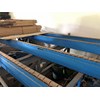 Danckaert 44 Band Resaw
