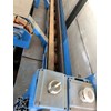 Danckaert 44 Band Resaw
