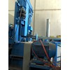Danckaert 44 Band Resaw