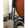 Danckaert 44 Band Resaw