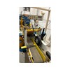 2015 Holytek HP-11 Band Resaw