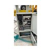 2015 Holytek HP-11 Band Resaw