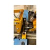 2015 Holytek HP-11 Band Resaw