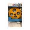 2015 Holytek HP-11 Band Resaw