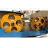 2015 Holytek HP-11 Band Resaw