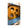 2015 Holytek HP-11 Band Resaw