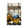 2015 Holytek HP-11 Band Resaw