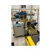 2015 Holytek HP-11 Band Resaw