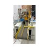 2015 Holytek HP-11 Band Resaw